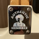 DDA6F5BC-D5F3-4FEB-975D-77745367626B_1_105_c