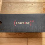 E47BA4DC-F38D-4B85-BFA6-67911D27E5CC_1_105_c