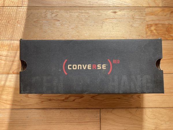 E47BA4DC-F38D-4B85-BFA6-67911D27E5CC_1_105_c