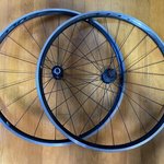 EA98626E-6279-401B-BBAB-1F4306136F61_1_105_c