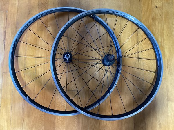 EA98626E-6279-401B-BBAB-1F4306136F61_1_105_c