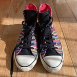 F3155599-CE03-4A52-A3FB-BC3AADD9E8AE_1_105_c