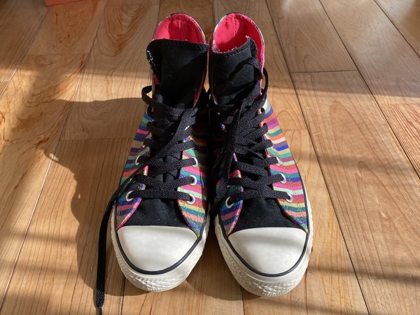 F3155599-CE03-4A52-A3FB-BC3AADD9E8AE_1_105_c