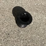 F8073A2D-4D42-445E-B359-6D527C46EEA4_1_105_c