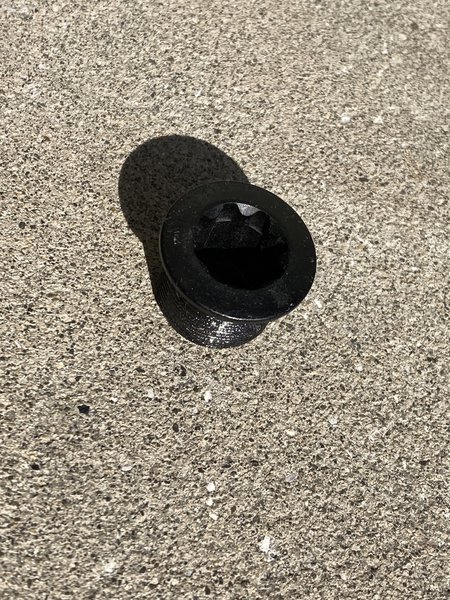 F8073A2D-4D42-445E-B359-6D527C46EEA4_1_105_c